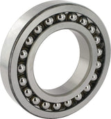 ALAMO GROUP Lager 1214 ETN9 Votex 95002156