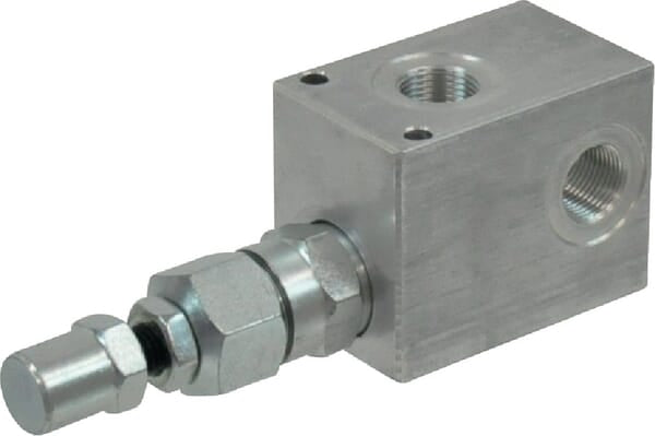 Tanco OE Ventil 1808090