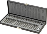KRAMP Bit-Satz 40-teilig 1808103031KR