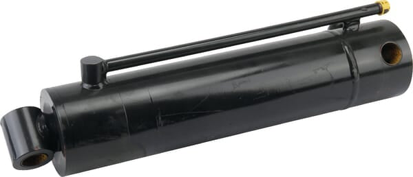 Tanco OE Arm 1808400