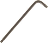 KRAMP Torx Winkelschraubendreher TX 30 1809015030KR