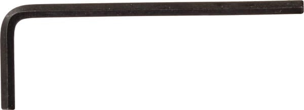 KRAMP Winkelschraubendreher 3 mm 1809020030KR