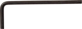 KRAMP Winkelschraubendreher 3 mm 1809020030KR
