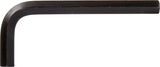 KRAMP Winkelschraubendreher 12 mm 1809020120KR