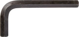 KRAMP Winkelschraubendreher 17 mm 1809020170KR
