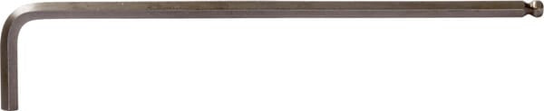 KRAMP Winkelschraubendreher 6 mm 1809030060KR