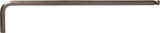 KRAMP Winkelschraubendreher 6 mm 1809030060KR