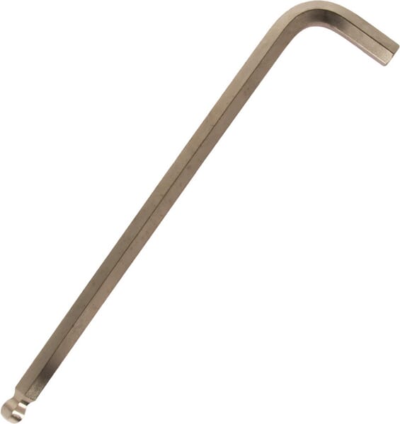 KRAMP Winkelschraubendreher 12 mm 1809030120KR