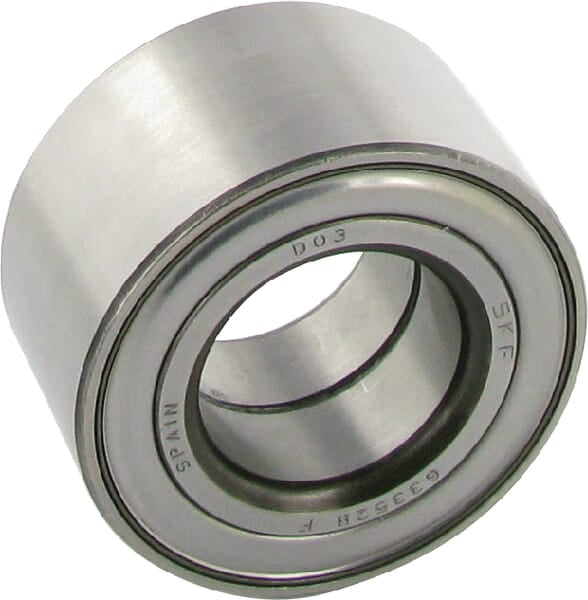 ALAMO GROUP Kugellager HB633528F 1810004