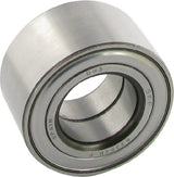 ALAMO GROUP Kugellager HB633528F 1810004