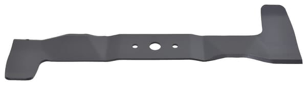 Stiga Mulchmesser Diamond 50 STD 1810044500