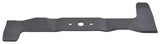Stiga Mulchmesser Diamond 50 STD 1810044500