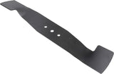 Stiga Geflügeltes Blatt X SLM 340 1810044650