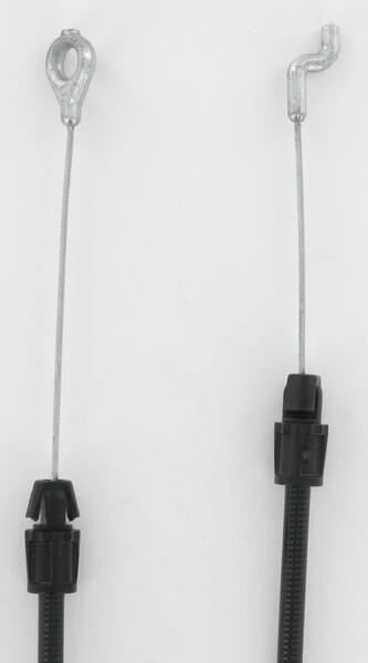 Stiga Motorbremszug 1810300260