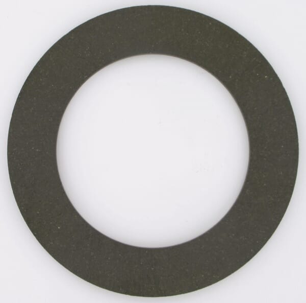 KUHN Reparatursatz Z4262620