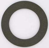 KUHN Reparatursatz Z4262620