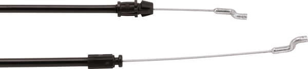 Stiga Motorbremszug MP2E 1810301290