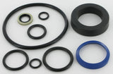 KRAMP Reparatursatz 1810437M91GP