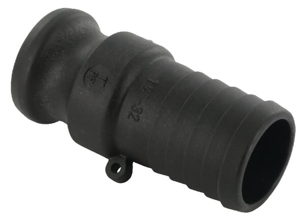 Quick coupling V-part 1" 32mm