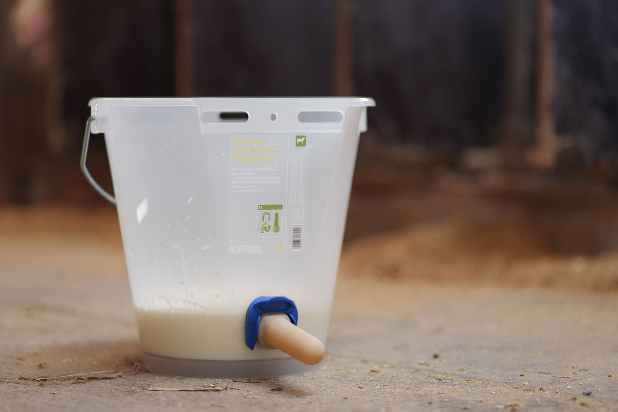 Kerbl Artikel 14235 im Online Shop kaufen