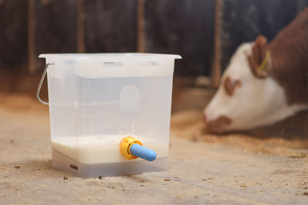 Kerbl Artikel 14284 im Online Shop kaufen