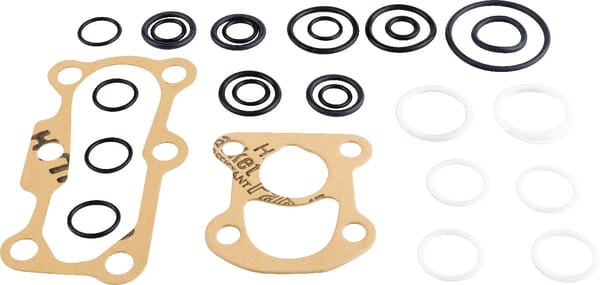 Repair kit
