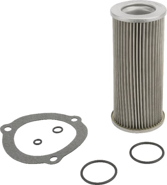 AGCO Ölfilter 1810694M92