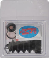 KRAMP Rep.Satz Hauptbremszylinder 1810714M91GP
