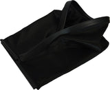 Stiga Grasfangsack [Schwarz] CP1 1811024220
