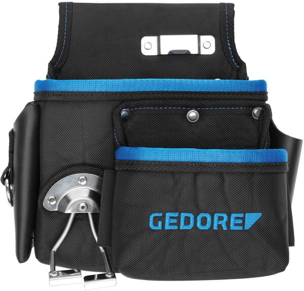 KRAMP Universaltasche WT10562