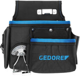 KRAMP Universaltasche WT10562