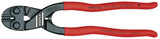 KRAMP Kompakt-Bolzenschn. "CoBolt" TA7131200