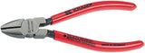 Pince coupante latérale 125 mm
