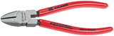 Side cutter 140 mm
