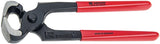 KRAMP Kneifzange 180 mm 1812162180KR