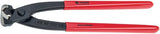 KRAMP Monierzange 220 mm 1812172220KR