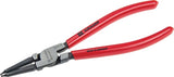 KRAMP Sicherungsringzange innen 19-60 mm 1812183180KR