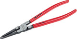 KRAMP Sicherungsringzange innen 40-100 mm 1812183225KR