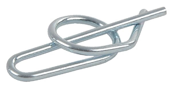 Stiga Splint 1812228101