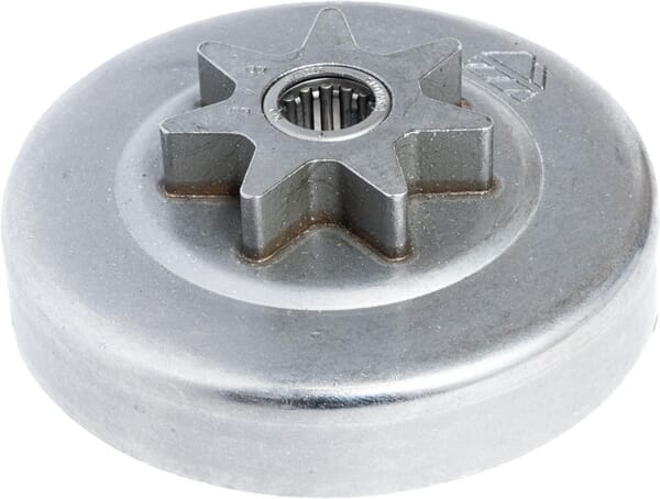 Makita/Dolmar Kupplungstrommel 3/8" - 1 Stück - 181223322