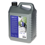 GEA VCL 22 Vakuumpumpenöl 5 Liter Kanister 7315-0810-000 (151824-GEA)