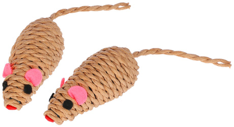 Kerbl Artikel 82664 im Online Shop kaufen