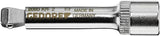 KRAMP Kardanverlängerung 1/4" 55 mm DP2090KR2