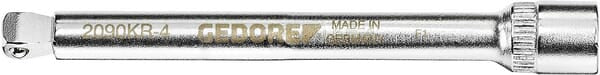 KRAMP Kardanverlängerung 1/4" 97 mm DP2090KR4
