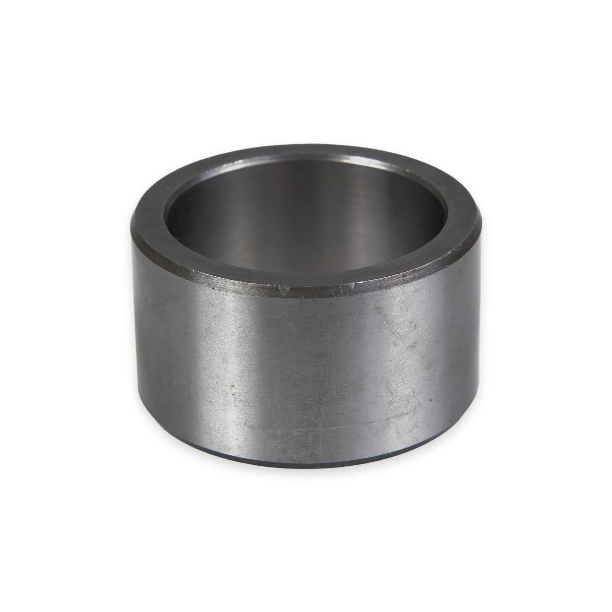 Original New Holland CNH Ersatzteil Nummer 181269C1 DISTANZSTÜCK 