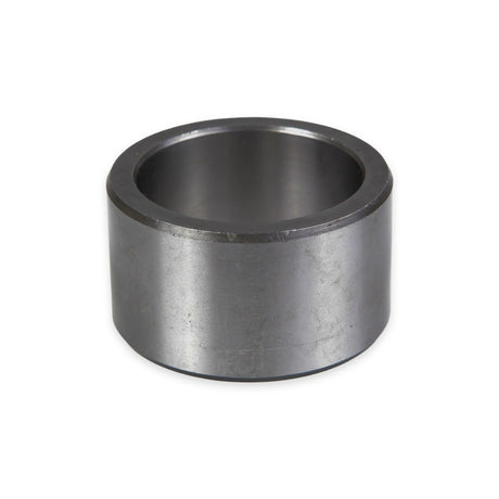 Original New Holland CNH Ersatzteil Nummer 181269C1 DISTANZSTÜCK 