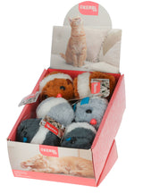 Kerbl Artikel 83224 im Online Shop kaufen