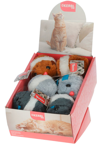 Kerbl Artikel 83224 im Online Shop kaufen