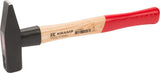 KRAMP Schlosserhammer DIN 1041 500 1814822205KR