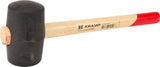 KRAMP Gummihammer 55 x 90 1814823002KR